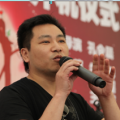 国产免费播放一区二区三区